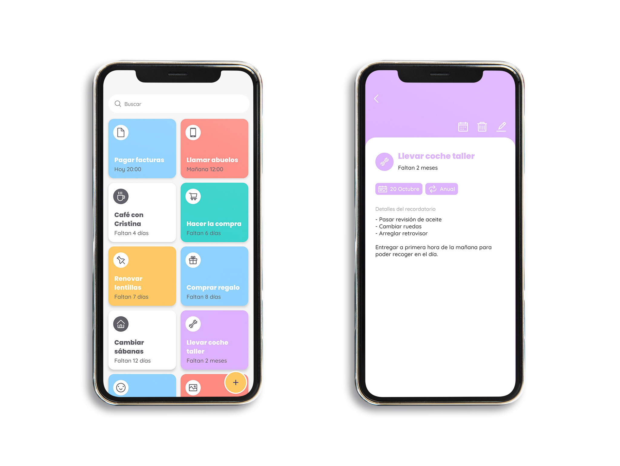 mockup