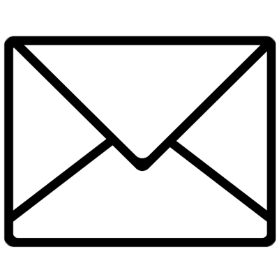 icon Email